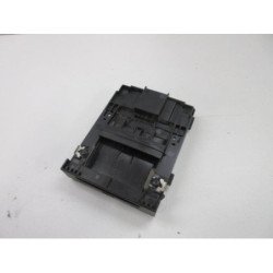 Lecteur De Carte (neiman) Renault Grand Scenic 3 Phase 1